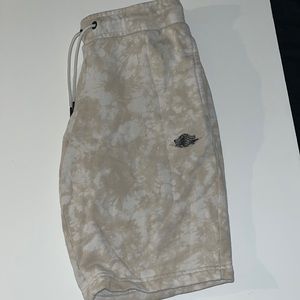 Jordan men’s shorts